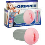 THE-GRIPPER-SURE-GRIP