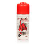 ANAL-LUBE-CHERRY-177ML-6OZ