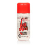 ANAL-LUBE-CHERRY-177ML-6OZ