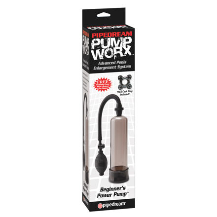 PUMP-WORX-BEGINNER-S-POWER-PUMP-BLACK