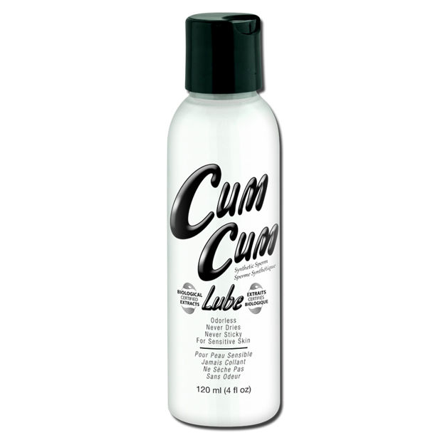 CUMCUMLUBE-4OZ-120ML-