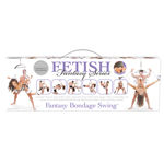 FETISH-FANTASY-SERIES-FANTASY-BONDAGE-SWING