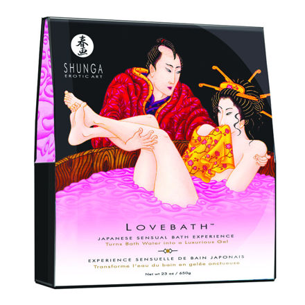 SHUNGA-LOVEBATH-DRAGON-FRUIT