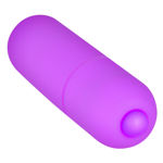 MINI-BULLET-MAUVE