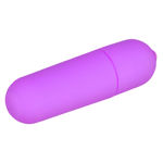 MINI-BULLET-MAUVE