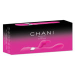 CHANI-RECHARGEABLE-PINK