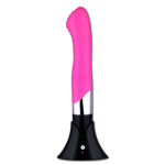 SENSUELLE-PEARL-MECHANIC-MASSAGE-BALL-PINK