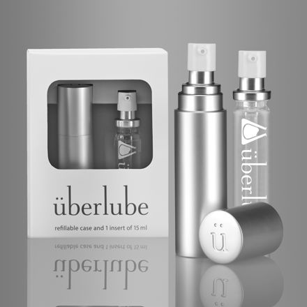 UBERLUBE-GOOD-TO-GO-SILVER