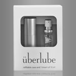 UBERLUBE-GOOD-TO-GO-SILVER