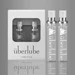 UBERLUBE-GOOD-TO-GO-2-X15ML-REFILL