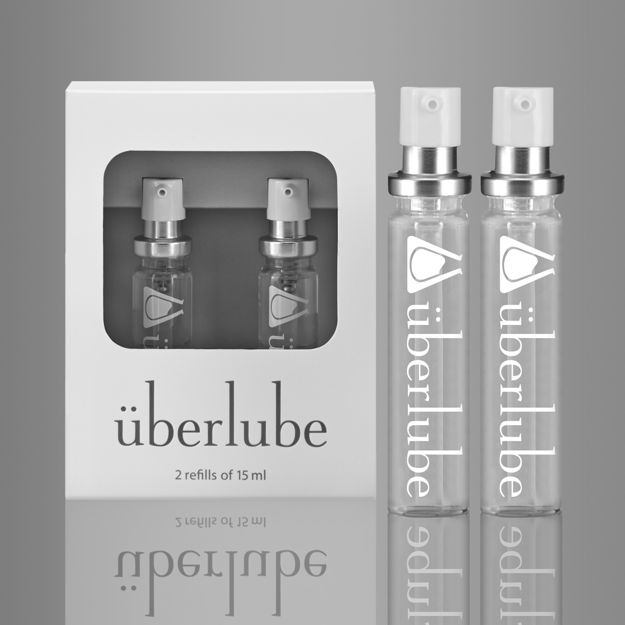 UBERLUBE-GOOD-TO-GO-2-X15ML-REFILL