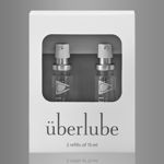 UBERLUBE-GOOD-TO-GO-2-X15ML-REFILL