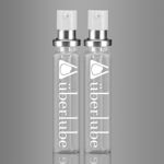 UBERLUBE-GOOD-TO-GO-2-X15ML-REFILL