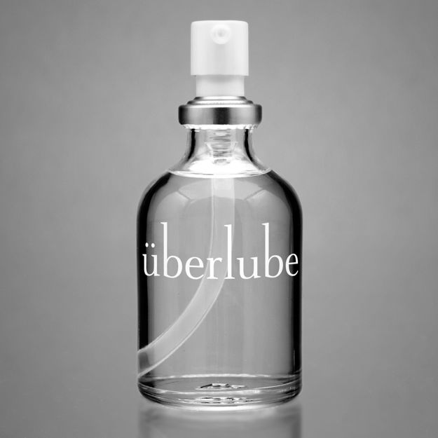 UBERLUBE-50-ML-BOTTLE