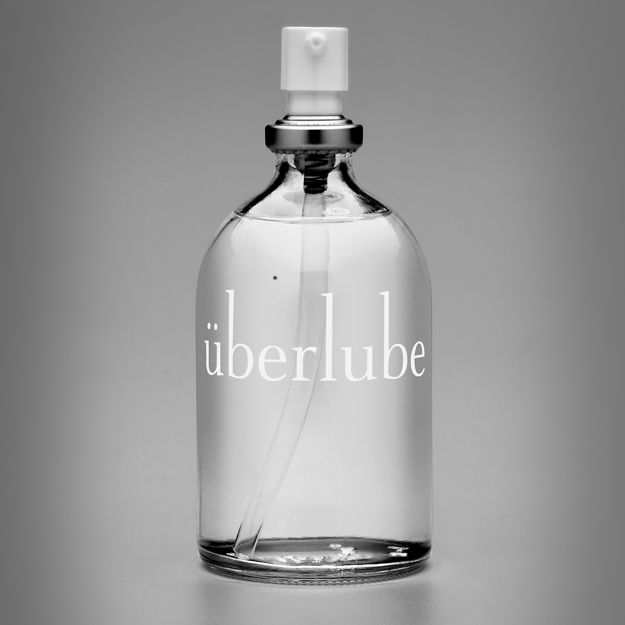 UBERLUBE-100-ML-BOTTLE