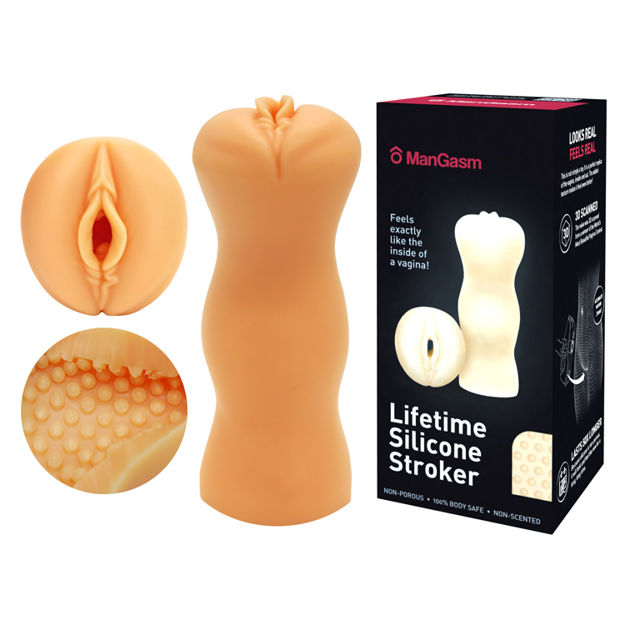 LIFETIME-SILICONE-STROKER-WHITE