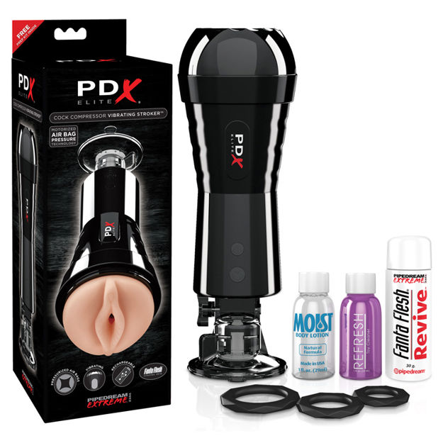 PDX-ELITE-COCK-COMPRESSOR-VIBRATING-STROKER