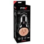 PDX-ELITE-COCK-COMPRESSOR-VIBRATING-STROKER