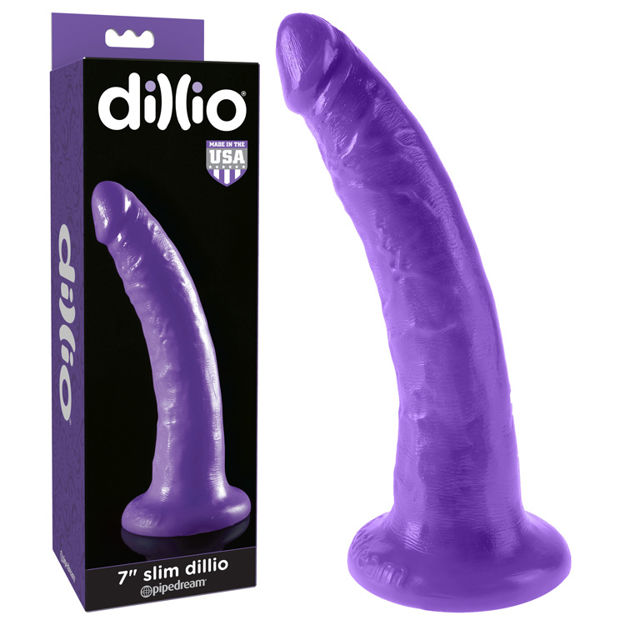 DILLIO-PURPLE-7-SLIM