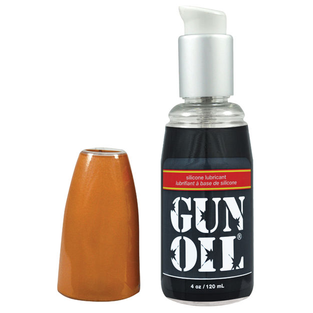 GUN-OIL-SILICONE-LUBRICANT-4OZ