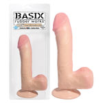 BASIX-RUBBER-WORKS-7-5-WITH-SUCTION-CUP-FLESH