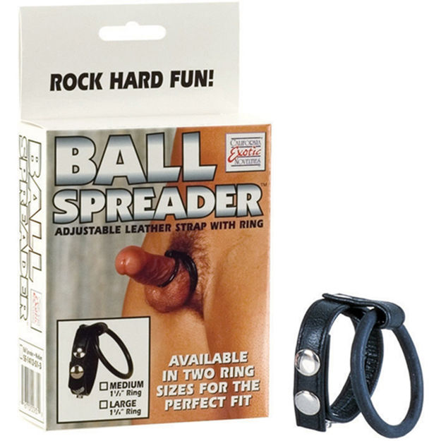 BALL-SPREADER-LARGE