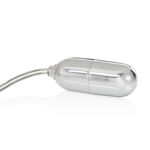 STERLING-COLLECTION-MINI-SILVER-BULLET