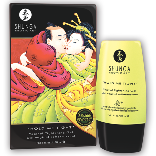 SHUNGA-HOLD-ME-TIGHT-VAGINAL-TIGHTENING-GEL