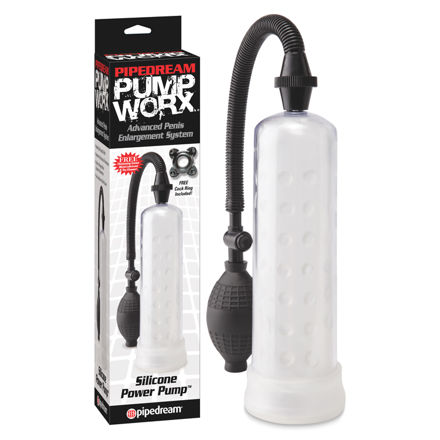 PUMP-WORX-SILICONE-POWER-PUMP-CLEAR