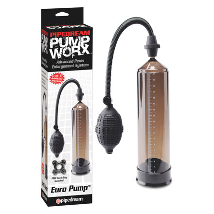 PUMP-WORX-EURO-PUMP