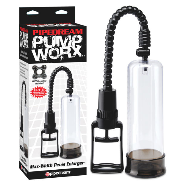 PUMP-WORX-MAX-WIDTH-PENIS-ENLARGER