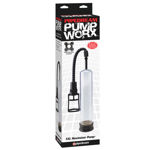 PUMP-WORX-XXL-MAXIMIZER-PUMP