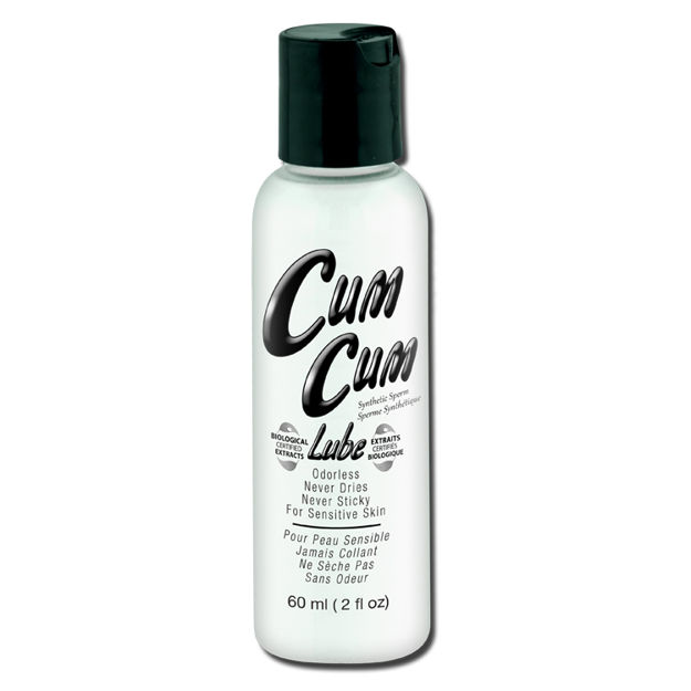 CUMCUMLUBE-2OZ-60ML-