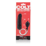 COLT-7-HEFTY-PROBE-INFLATABLE-BUTT-PLUGS