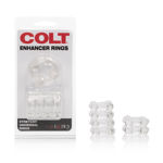 COLT-ENHANCER-RINGS