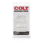 COLT-ENHANCER-RINGS