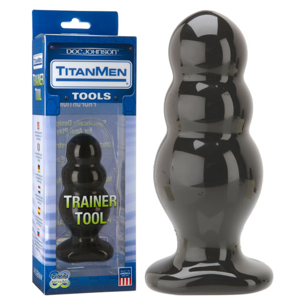 TITANMEN-TRAINER-TOOL-4