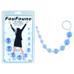 FOUFOUNE