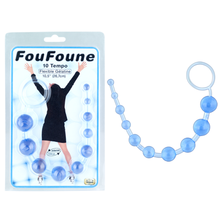 FOUFOUNE