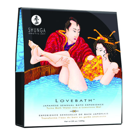 SHUNGA-LOVEBATH-OCEAN-TEMPTATIONS