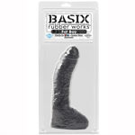 BASIX-RUBBER-WORKS-10-FAT-BOY-BLACK