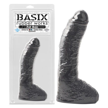 BASIX-RUBBER-WORKS-10-FAT-BOY-BLACK