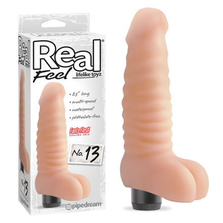 REAL-FEEL-NO-13-FLESH-8-5-