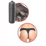 FF-HANKY-SPANK-ME-VIBRATING-PANTY-BLACK