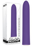 RECHARGEABLE-SLIM-PURPLE