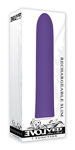 RECHARGEABLE-SLIM-PURPLE