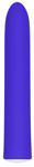 RECHARGEABLE-SLIM-PURPLE