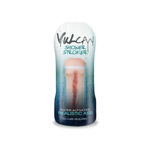 CYBERSKIN-H2O-VULCAN-SHOWER-STROKER-REALISTIC-AS