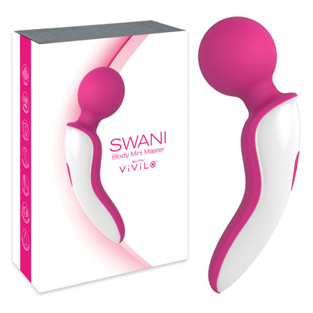 Swani