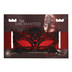 THE-ENCHANTED-BLACK-LACE-MASK